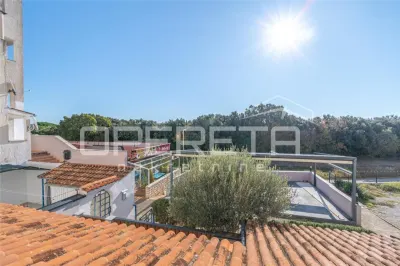 Apartament de vanzare in Croatia, Vodnjan - foto 11
