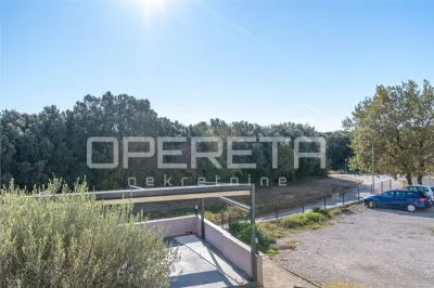 Apartament de vanzare in Croatia, Vodnjan - foto 12
