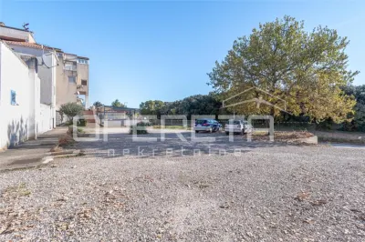 Apartament de vanzare in Croatia, Vodnjan - foto 13