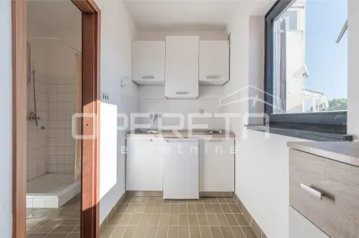 Apartament de vanzare in Croatia, Vodnjan - foto 3