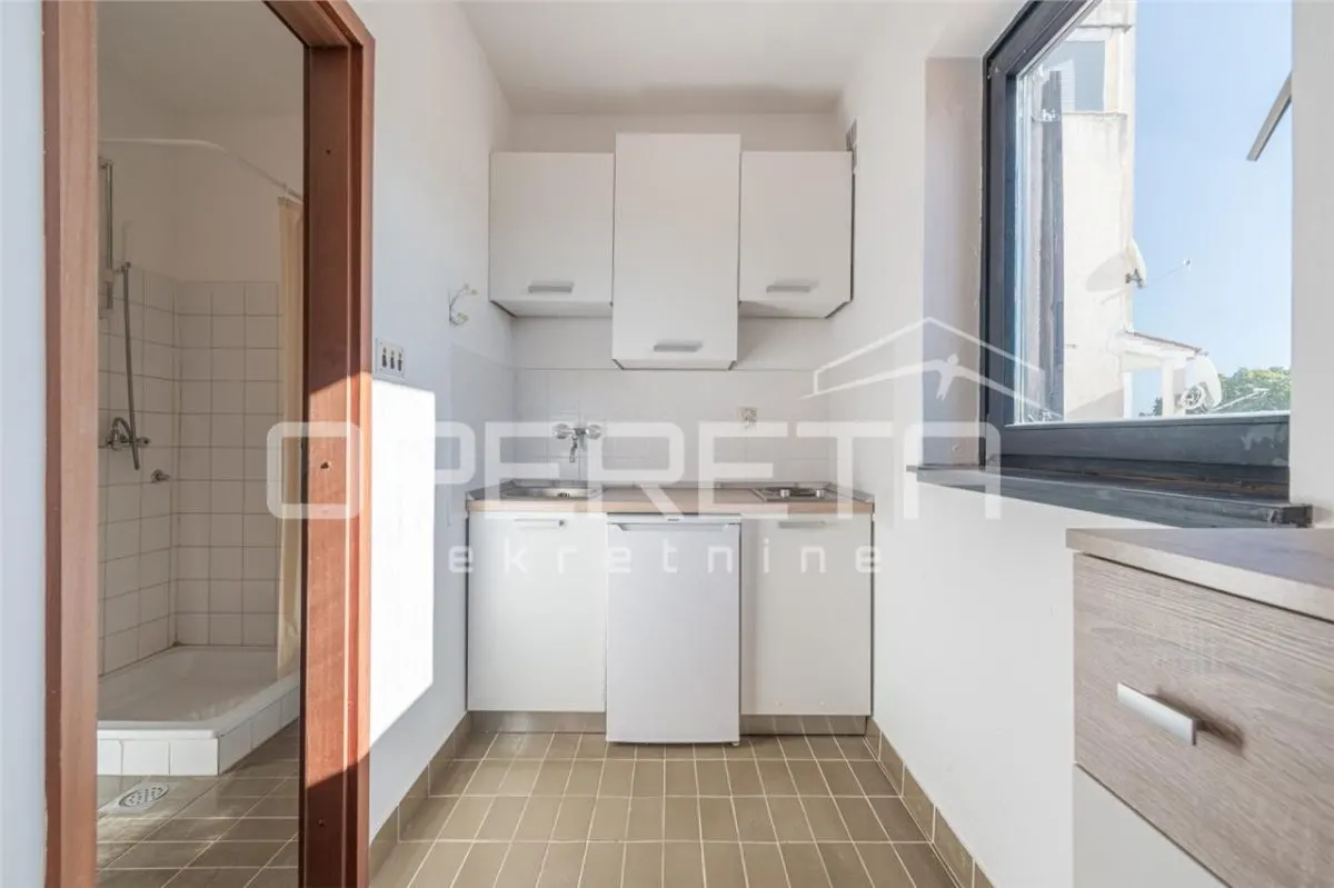 Apartament de vanzare in Croatia, Vodnjan - foto 3