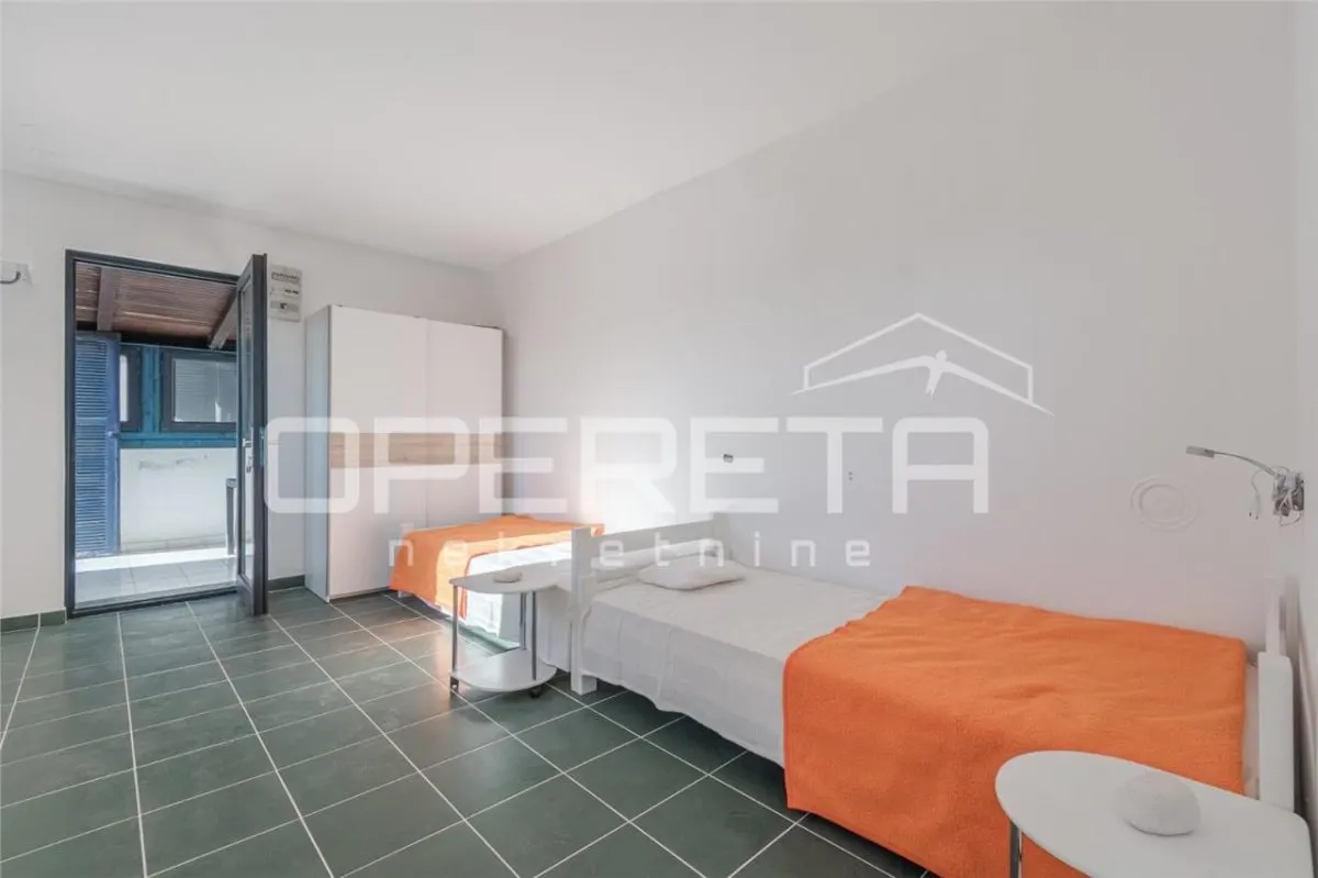 Apartament de vanzare in Croatia, Vodnjan - foto 4