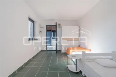 Apartament de vanzare in Croatia, Vodnjan - foto 5