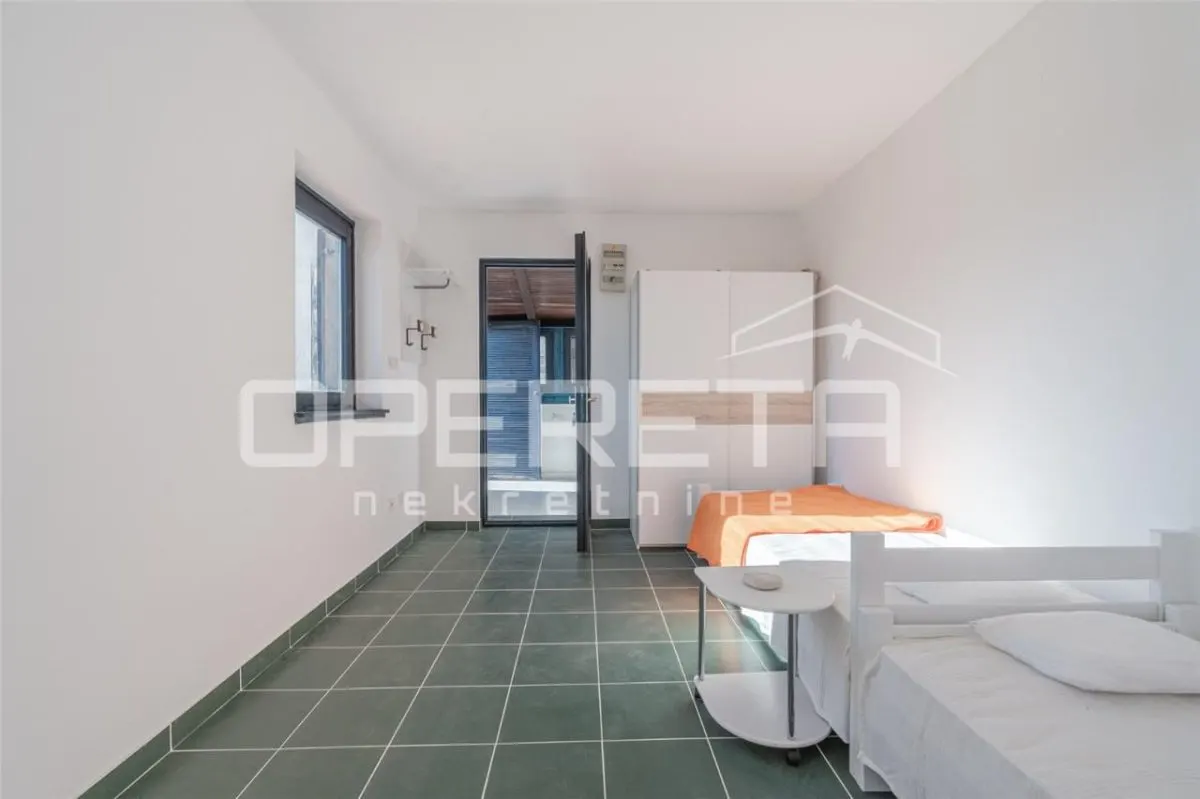 Apartament de vanzare in Croatia, Vodnjan - foto 5