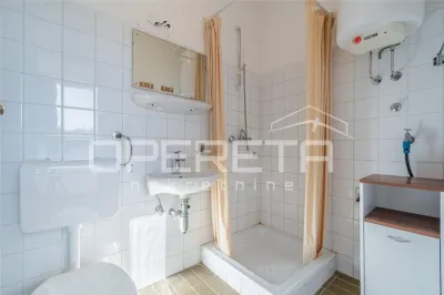 Apartament de vanzare in Croatia, Vodnjan - foto 6