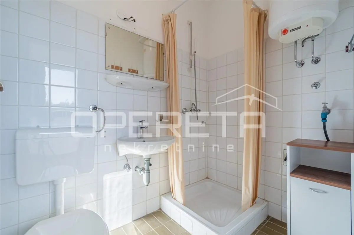 Apartament de vanzare in Croatia, Vodnjan - foto 6