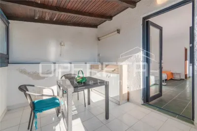 Apartament de vanzare in Croatia, Vodnjan - foto 7