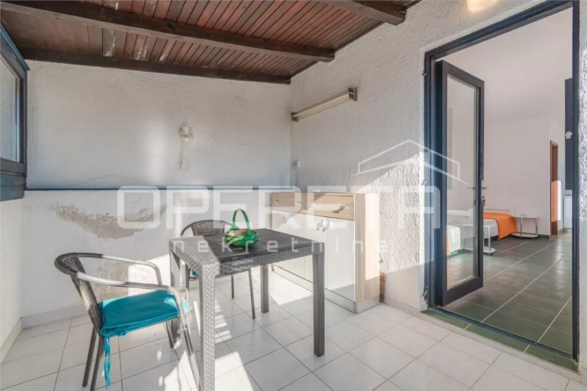 Apartament de vanzare in Croatia, Vodnjan - foto 7