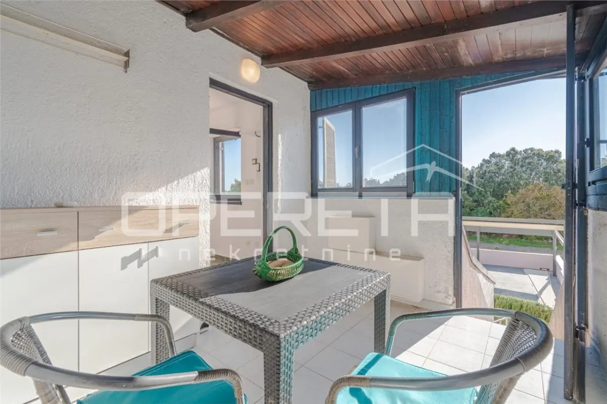 Apartament de vanzare in Croatia, Vodnjan - foto 8