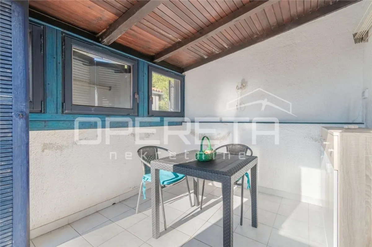 Apartament de vanzare in Croatia, Vodnjan - foto 9