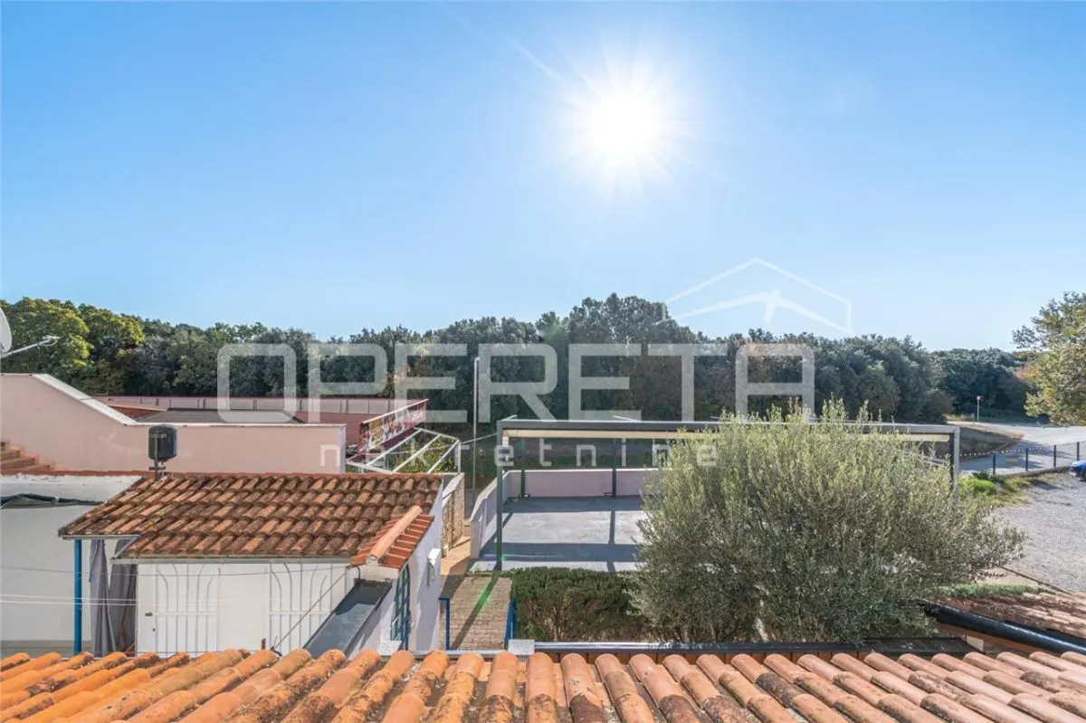 Apartament de vanzare in Croatia, Vodnjan - foto 10