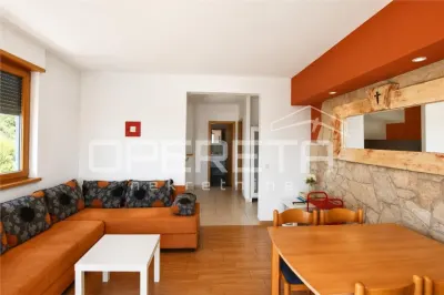 Apartament de vanzare in Croatia, Mimice - foto 4