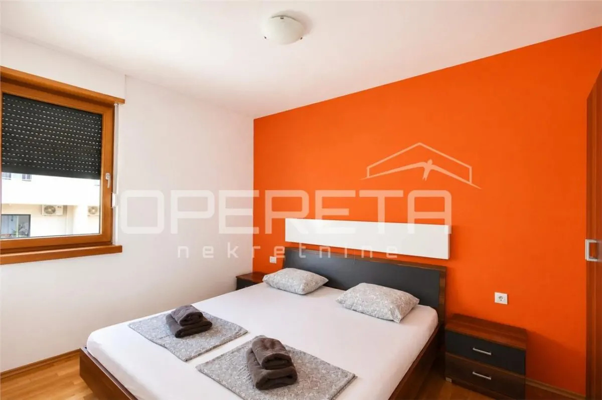 Apartament de vanzare in Croatia, Mimice - foto 5