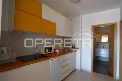 Apartament de vanzare in Croatia, Mimice - foto 6