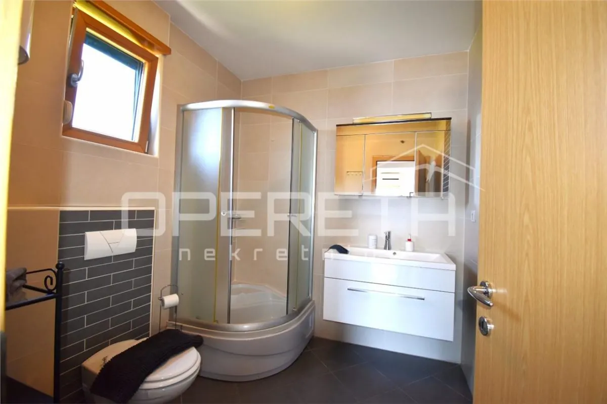 Apartament de vanzare in Croatia, Mimice - foto 8