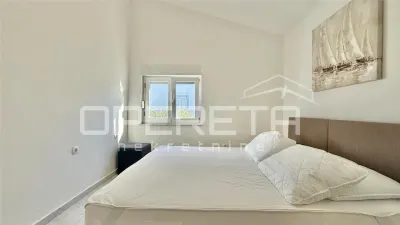 Apartament de vanzare in Croatia, Novalja - foto 12