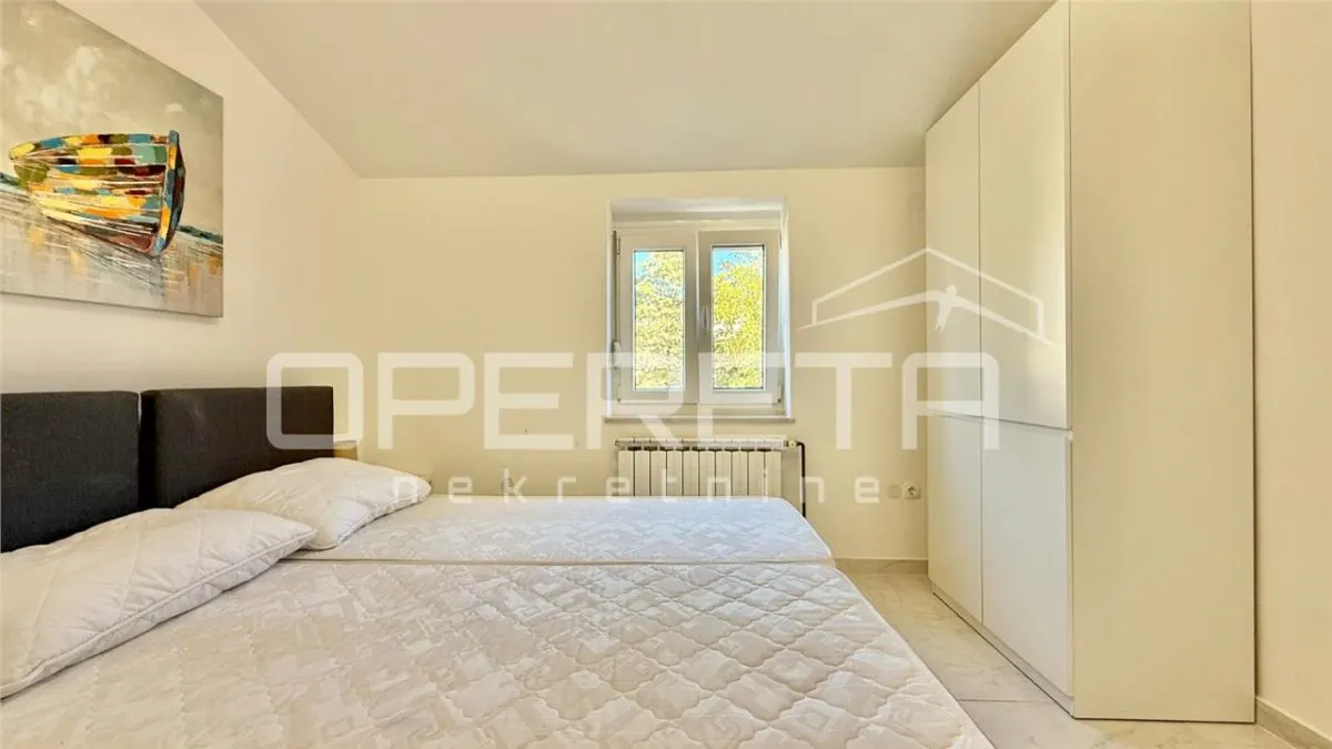 Apartament de vanzare in Croatia, Novalja - foto 13
