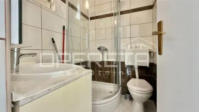 Apartament de vanzare in Croatia, Novalja - foto 14