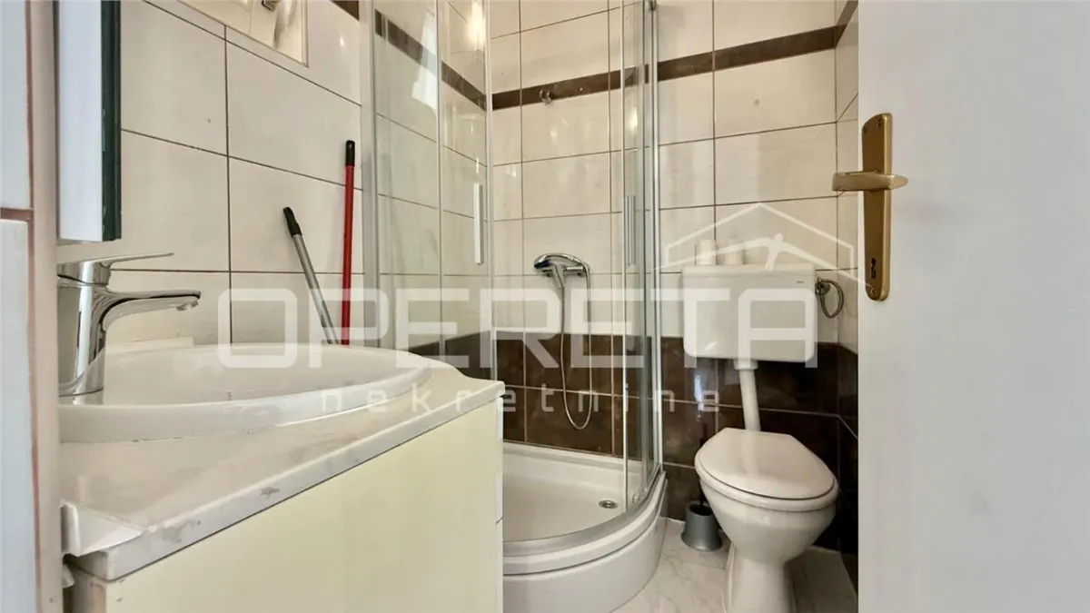 Apartament de vanzare in Croatia, Novalja - foto 14