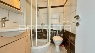Apartament de vanzare in Croatia, Novalja - foto 15