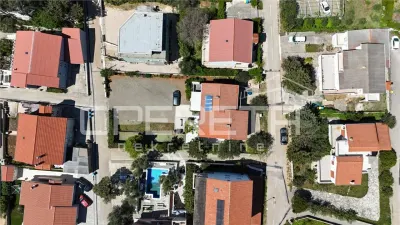 Apartament de vanzare in Croatia, Novalja - foto 16