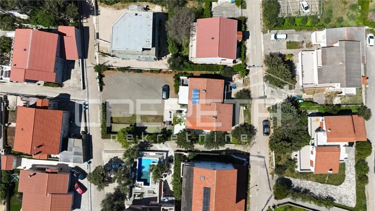Apartament de vanzare in Croatia, Novalja - foto 16