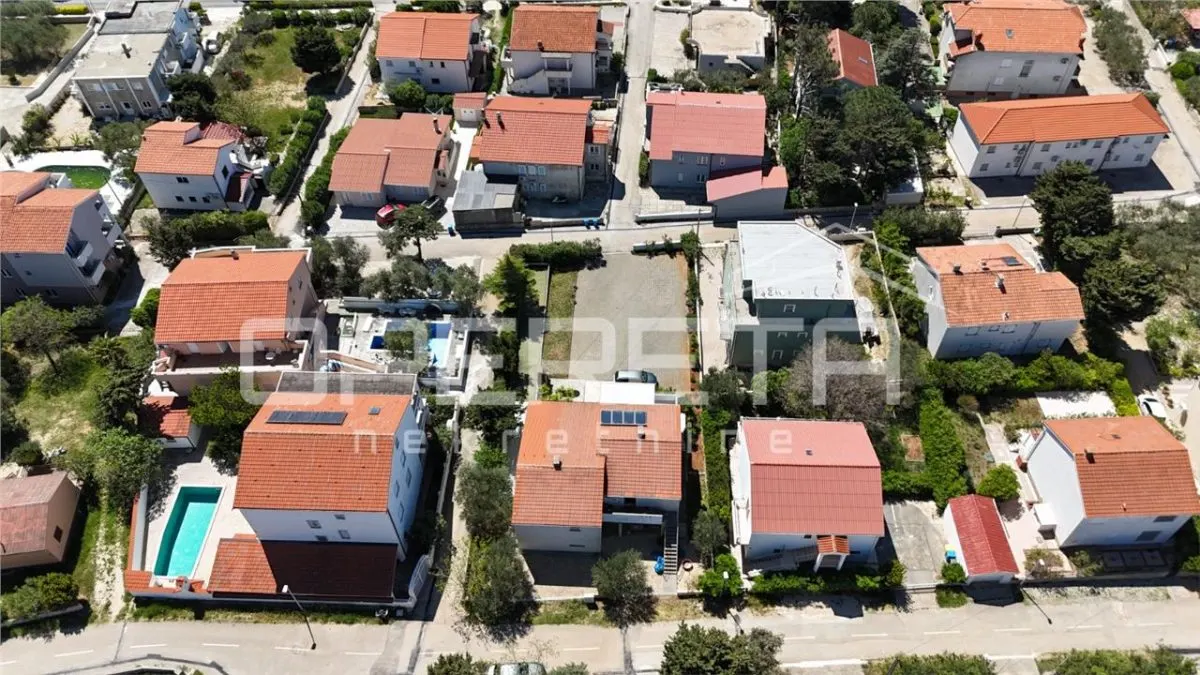 Apartament de vanzare in Croatia, Novalja - foto 17