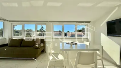 Apartament de vanzare in Croatia, Novalja - foto 3