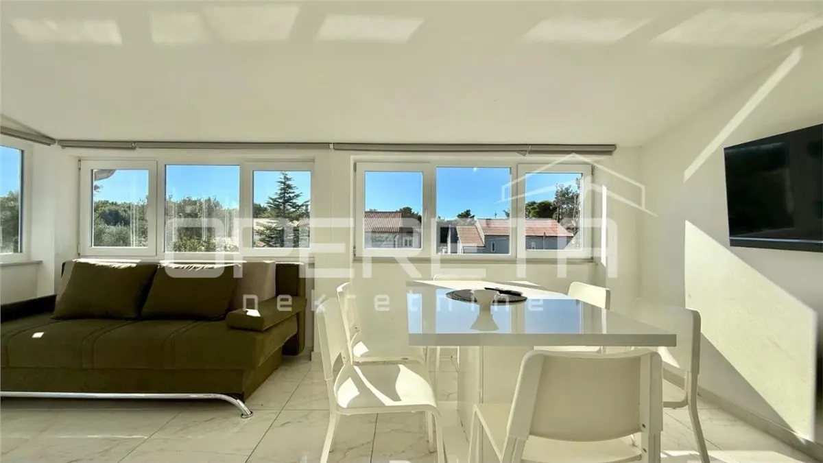 Apartament de vanzare in Croatia, Novalja - foto 3