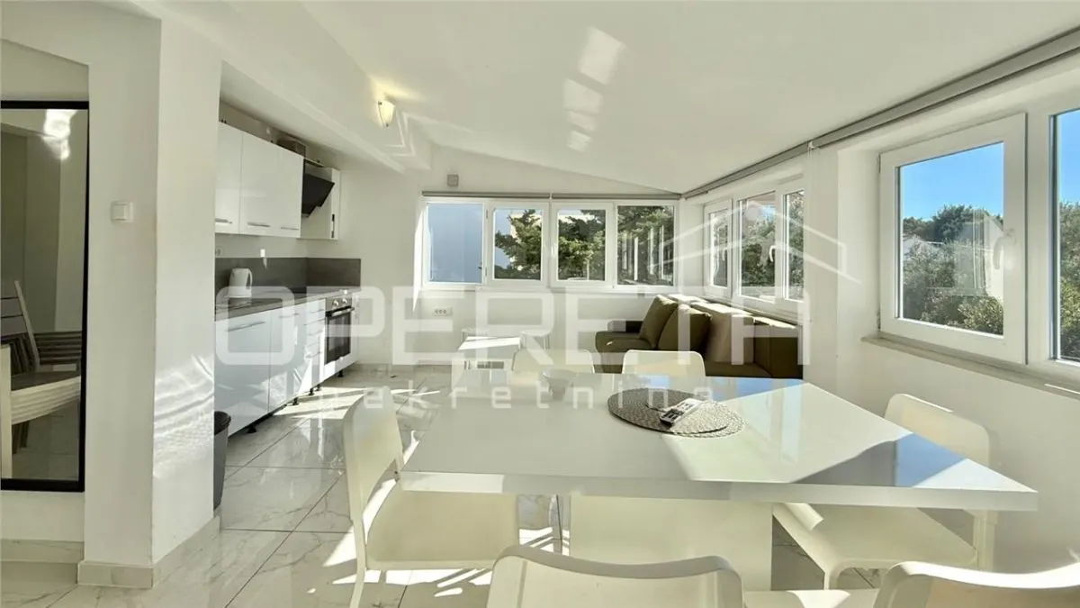 Apartament de vanzare in Croatia, Novalja - foto 5