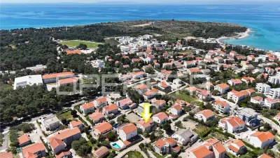 Apartament de vanzare in Croatia, Novalja - foto 6