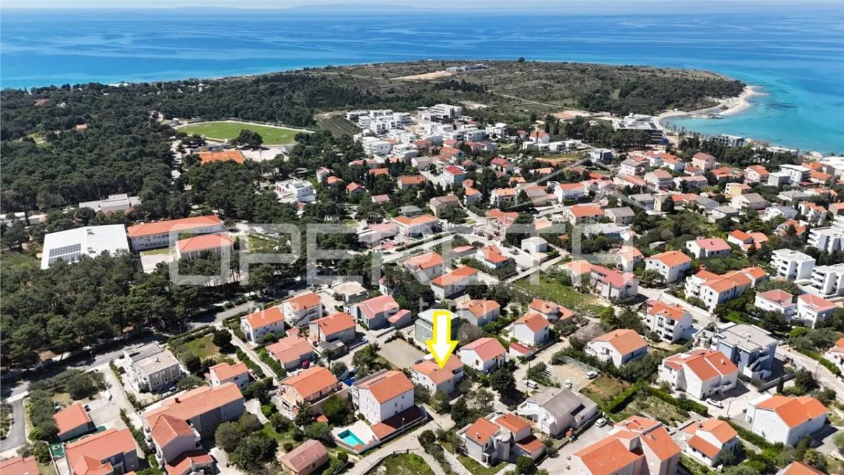 Apartament de vanzare in Croatia, Novalja - foto 6