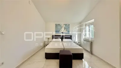 Apartament de vanzare in Croatia, Novalja - foto 8