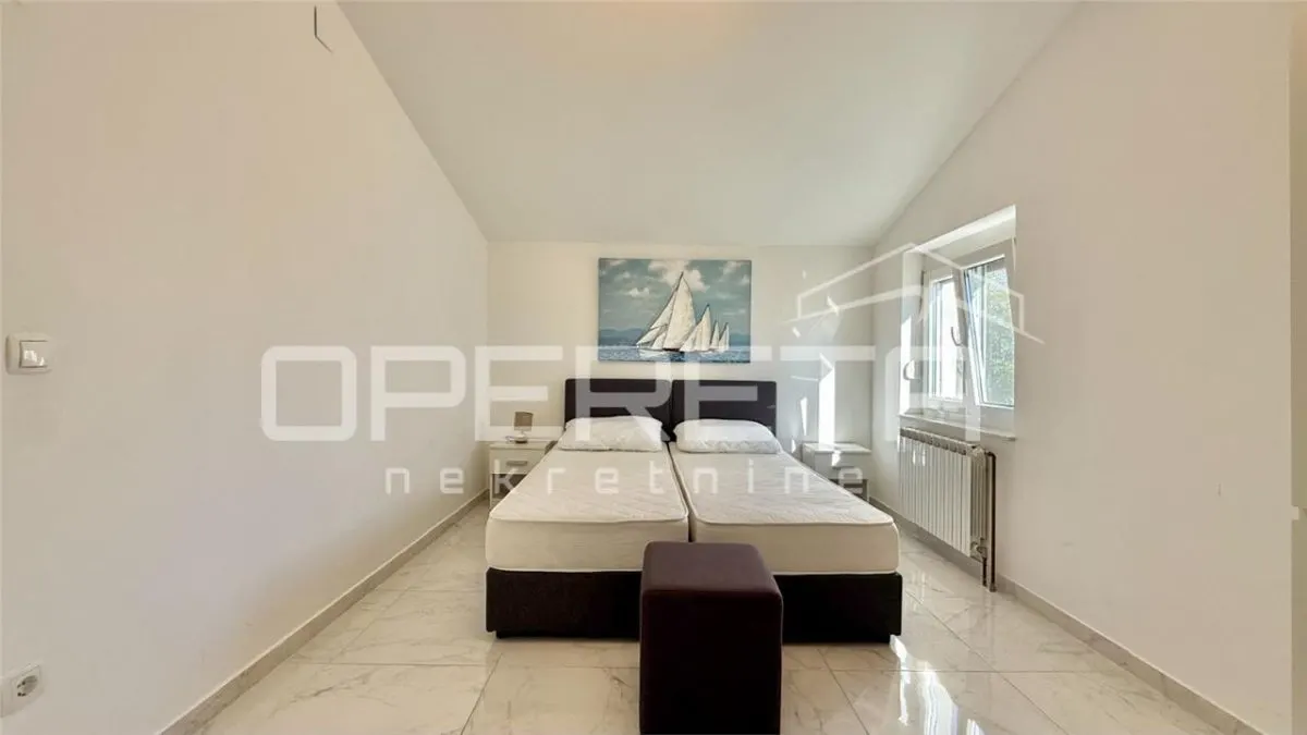 Apartament de vanzare in Croatia, Novalja - foto 8