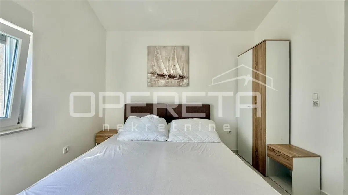Apartament de vanzare in Croatia, Novalja - foto 9