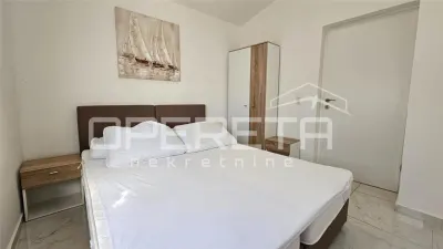 Apartament de vanzare in Croatia, Novalja - foto 10