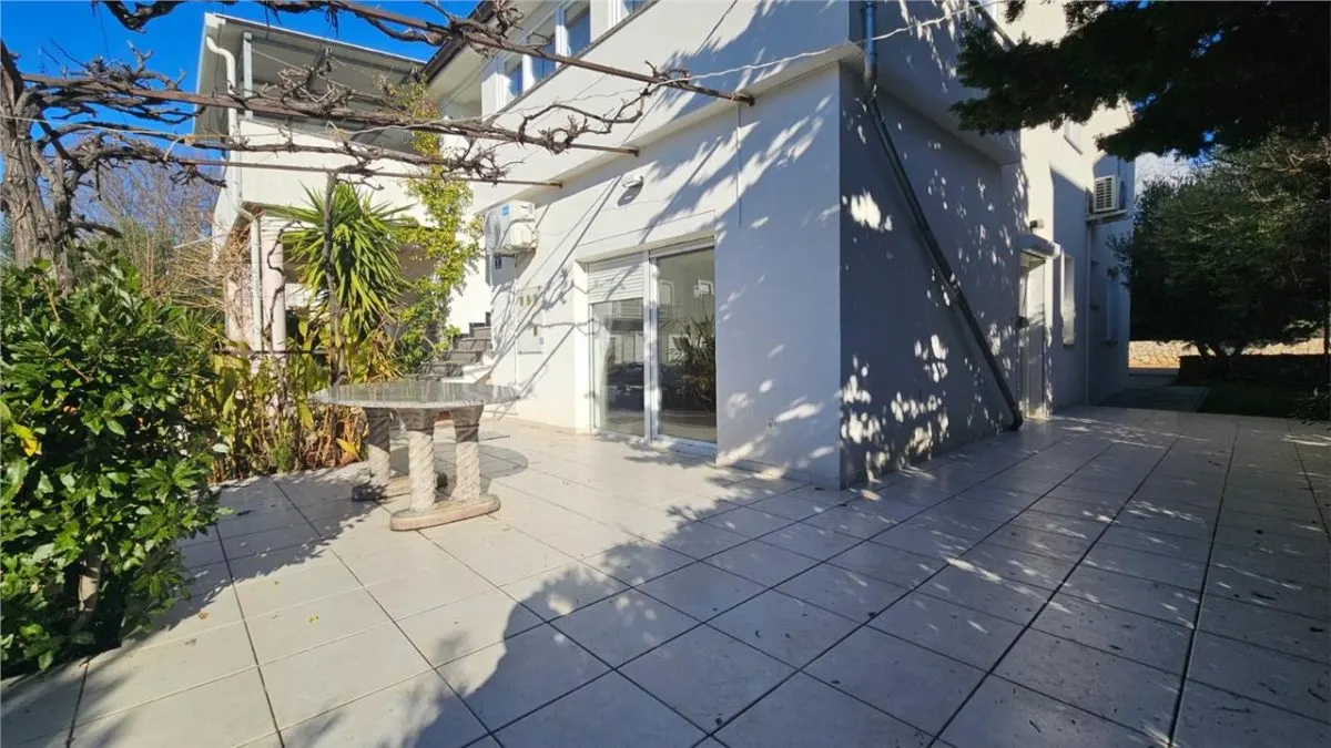 Apartament de vanzare in Croatia, Novalja - foto 2