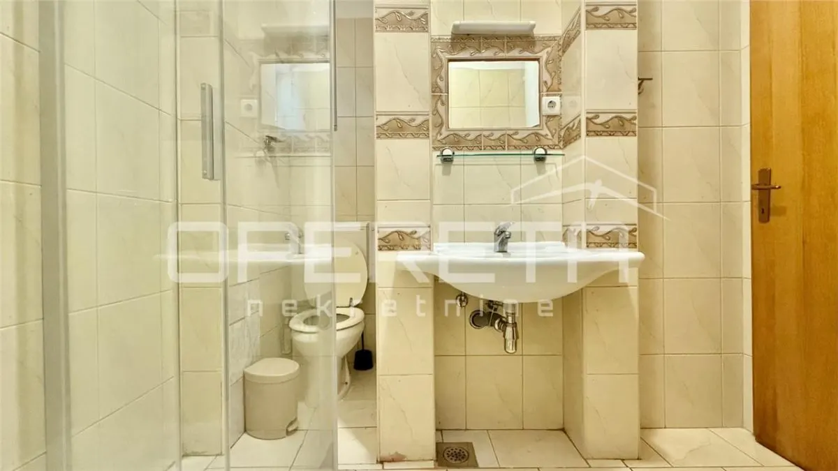 Apartament de vanzare in Croatia, Novalja - foto 11
