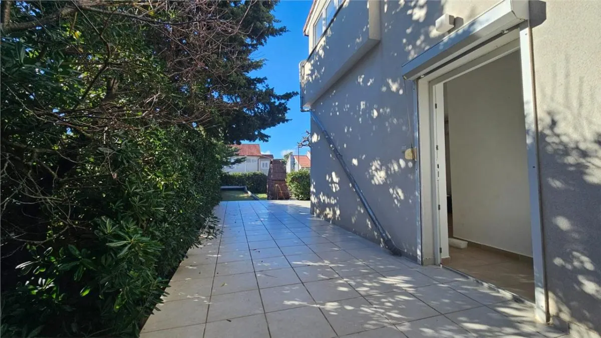 Apartament de vanzare in Croatia, Novalja - foto 12