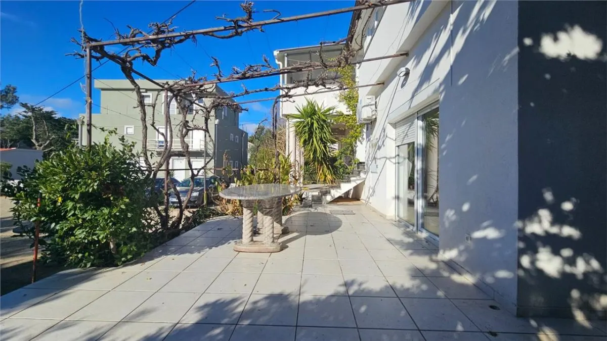 Apartament de vanzare in Croatia, Novalja - foto 13