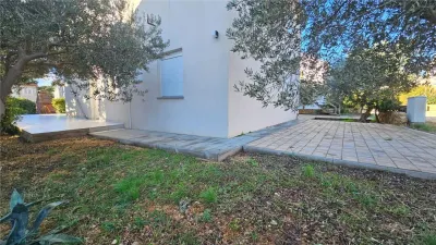 Apartament de vanzare in Croatia, Novalja - foto 14