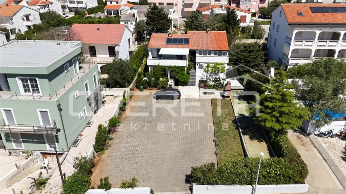 Apartament de vanzare in Croatia, Novalja - foto 16