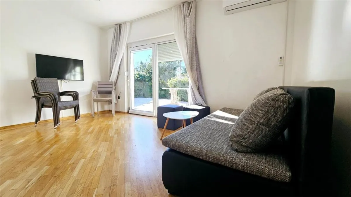 Apartament de vanzare in Croatia, Novalja - foto 3