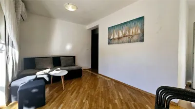 Apartament de vanzare in Croatia, Novalja - foto 5