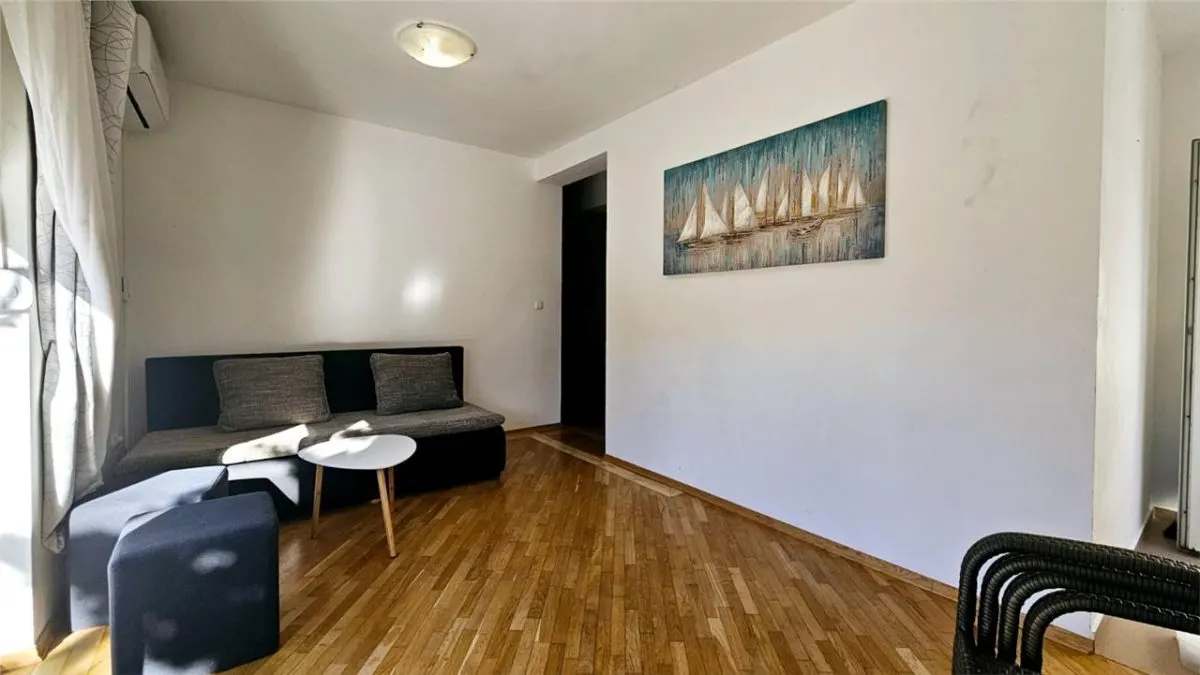 Apartament de vanzare in Croatia, Novalja - foto 5
