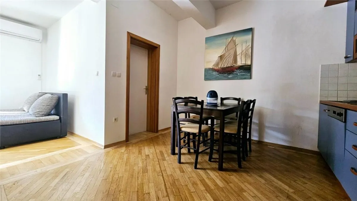 Apartament de vanzare in Croatia, Novalja - foto 6