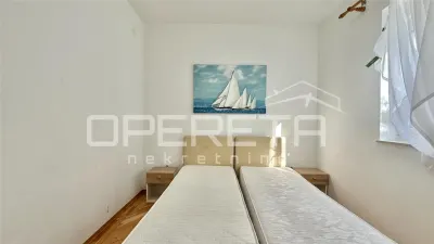 Apartament de vanzare in Croatia, Novalja - foto 7