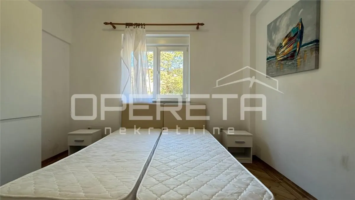Apartament de vanzare in Croatia, Novalja - foto 8