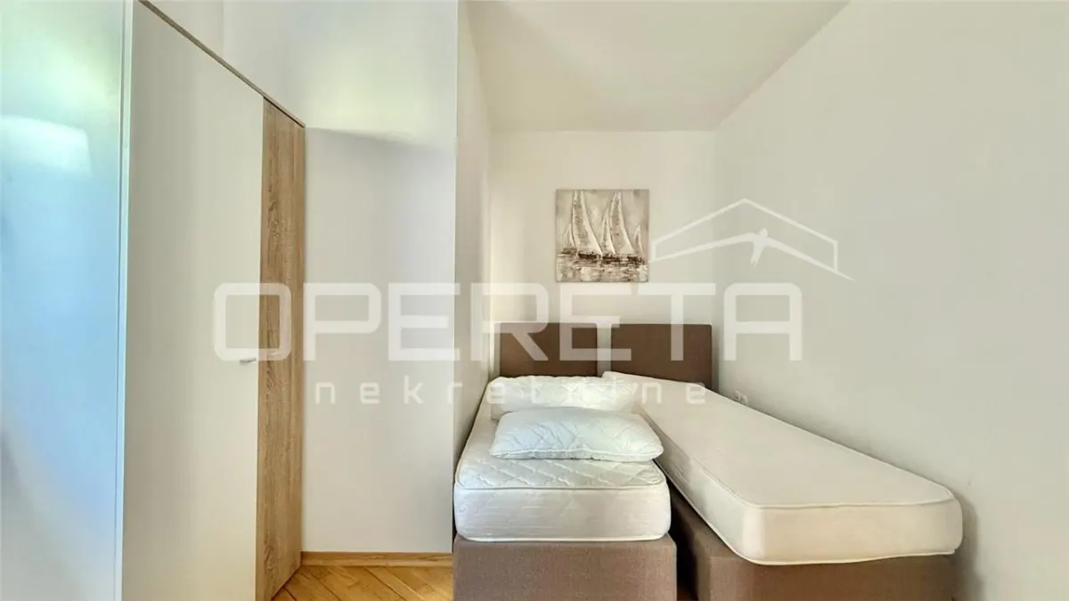Apartament de vanzare in Croatia, Novalja - foto 9