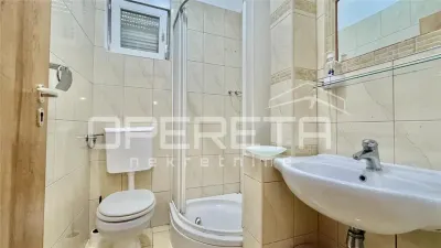 Apartament de vanzare in Croatia, Novalja - foto 10
